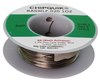 LF Solder Wire 96.5/3/0.5 Tin/Silver/Copper Rosin Activated .020 1oz